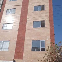 کاشی کاری و سرامیک کار|خدمات پیشه و مهارت|سبزوار, طبرسی (جعفرآباد)|دیوار