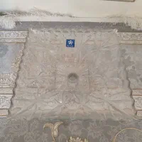 تعدادی وسایل آشپزخانه|ظروف سرو و پذیرایی|قم, انسجام|دیوار