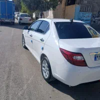 دنا پلاس آپشنال توربو اتوماتیک مدل ۱۴۰۳خشک|خودرو سواری و وانت|کرمانشاه, |دیوار