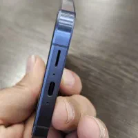 a55 256g|موبایل|تهران, بهجت‌آباد|دیوار