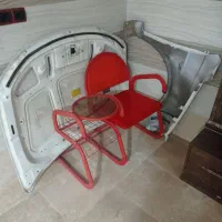 فروش وسایل دست دوم