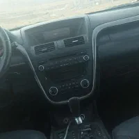 مزایده|خودرو سواری و وانت|فردیس, قریشی|دیوار