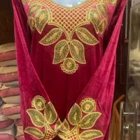 ماکسی|لباس|کرخه, |دیوار