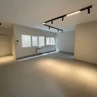 شمال-جردن-بر-اصلی-80-متر-موقعیت-اداری