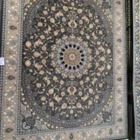 فرش ۷۰۰شانه بروزترین نقشه ها با اقساط۱۲ماهه چکی|فرش|تبریز, |دیوار