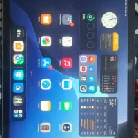 ایپد 9 ipad generation|تبلت|شیراز, کلاهدوز|دیوار