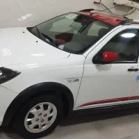 کوییکr مدل 1402