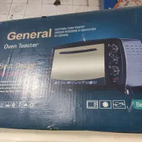 ال ای دی ۴۰ اینچ دست دوم و ۵۰ اینچ نو|تلویزیون و پروژکتور|یزد, |دیوار