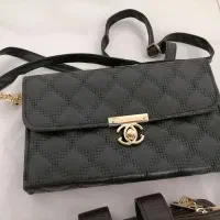 کیف دستی نو|کیف، کفش، کمربند|کرج, حسین‌آباد|دیوار