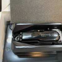 ماشین حجم زن وال سینیور