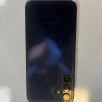 سامسونگ A15 128 گیگ