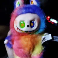 لبوبو به صورت عمده ۲۶۰