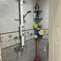 فروش آپارتمان ۱۰۵ متری ۲ خوابه درعطاییو10مورددیگر|فروش آپارتمان|اردبیل, |دیوار