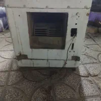 کولر آبی|کولر آبی|کرمانشاه, |دیوار