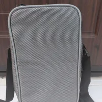 کیف Xbox series s نو ، یک ماهه|کنسول، بازی ویدئویی و آنلاین|تهران, شمس‌آباد|دیوار
