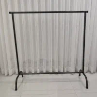 رگال لباس لوله ای بسیار تمیز
