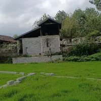 250-متر-زمین-داخل-طرح-خشکبیجار-رشت