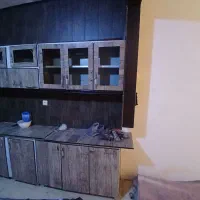 تعدادی لوازم منزل