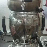 دکوری میز خاطره تمیزبرای کنارخانه شک پسندها