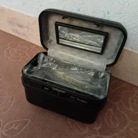 کیف زنانه|کیف، کفش، کمربند|آباده, |دیوار