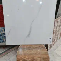 فروش کاشی طرح پیرلا مشکی الوند سرامیک رکتیفای|مصالح و تجهیزات ساختمان|تهران, اتحاد|دیوار