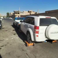 یدکش، یدک کش خودروبر امدادخودرو بااسکیت24 ساعته