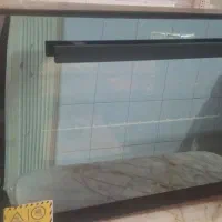 توستر|اجاق گاز و لوازم برقی پخت‌وپز|مشهد, فاطمیه|دیوار