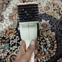 مقداری وسایل خانه|اشیا|قم, شهرک سازمان آب|دیوار