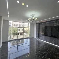 ۵۸متر+آفتاب مهمان خانه شما+سندتکبرگ|فروش آپارتمان|تهران, جوانمردان (اندیشه)|دیوار