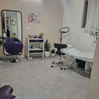 اجاره اتاق زیبایی|اجارهٔ دفتر کار، اتاق اداری، مطب|شیراز, قصرالدشت|دیوار
