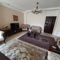 110متری /گلشهر 2/2خواب /تک واحدی /دیزاین شده|اجارهٔ آپارتمان|گرگان, |دیوار