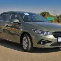 حواله تارا V1 دنده ای