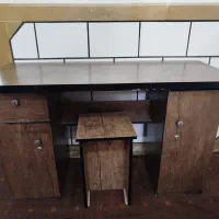 دراورومیزتحریردرکازرون