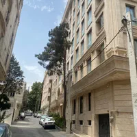 ۹۰متر پیش فروش|پیش‌فروش املاک|تهران, یوسف‌آباد|دیوار