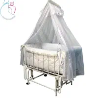 گهواره نوزاد