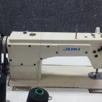 تعمیرات چرخ خیاطی