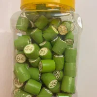 عروسک اسباب بازی|اسباب‌بازی بچه|رشت, گلسار|دیوار