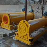 قالیشویی شستشوی تضمینی با مواد درجه1اسلامی و شرعی|خدمات نظافت|بیرجند, |دیوار