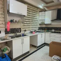 کابینت دست دو|مصالح و تجهیزات ساختمان|تهران, بهجت‌آباد|دیوار