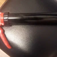 سوپر گان چسب سوسیسی