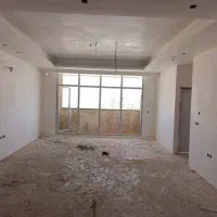 آپارتمان ۹۸متر / سند دار / پارکینگ|فروش آپارتمان|محمدشهر, محمدشهر|دیوار