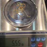 طلا ۳۰۰ بالای تابلو