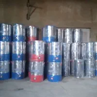 پتو شور|ماشین لباسشویی و خشککن لباس|مسجد سلیمان, |دیوار