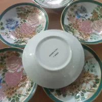 نلبکی  قدیمی