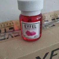 خوشبو کننده|مواد شوینده و دستمال کاغذی|بندرعباس, |دیوار