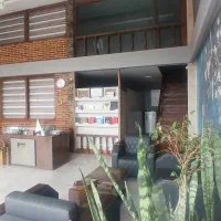 اجاره ۱۲۰ متر مغازه  رشت پسیخان آتشگاه خشت مسجد
