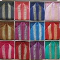 فروش ویژه دستمال و حوله دستی و تن پوش