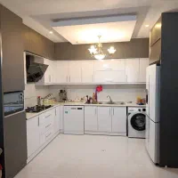 114متر-در-حد-صفر-طبقه-سوم-رو-به-افتاب