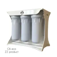 دستگاه تصفیه آب ـ آب تسویه کن ـ تصویه آب|آبسردکن و تصفیه آب|سهند, |دیوار