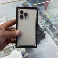 iPhone 13pro 256|موبایل|شهرکرد, |دیوار